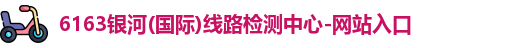 6163银河国际
